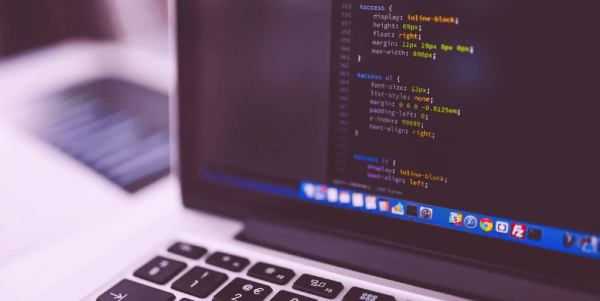 conclusao-Ferramentas-para-desenvolvimento-front-end
