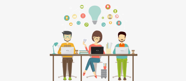 conclusao-Qual-a-Linguagem-de-Programação-mais-usada-no-mercado