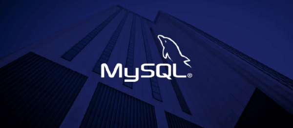 conclusao-Tutorial-MySQL-Para-Iniciantes