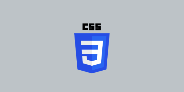 conclusao-de-7-dicas-para-escrever-um-css-mais-sexy-e-poderoso