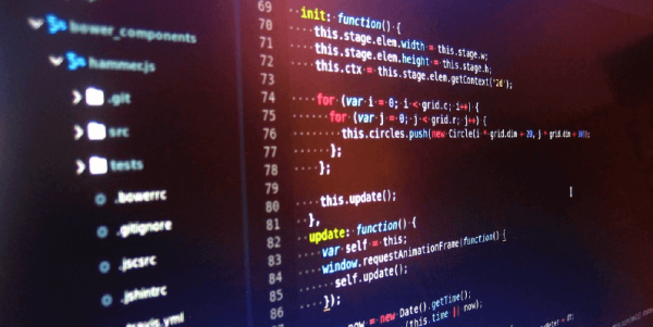 conclusao-de-Como-o-JavaScript-Funciona