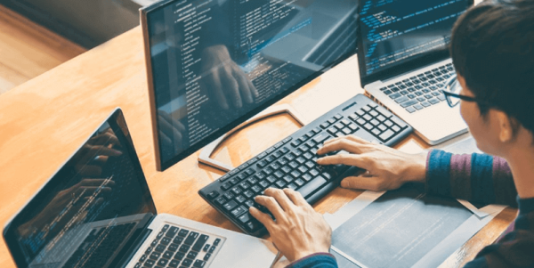 conclusao-de-desenvolvedor-web
