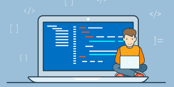 conclusao-o-que-da-para-fazer-com-javascript