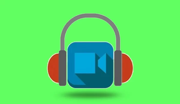 converter video em mp3 online